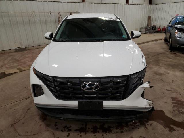 Photo 4 VIN: 5NMJACAE4PH280870 - HYUNDAI TUCSON 