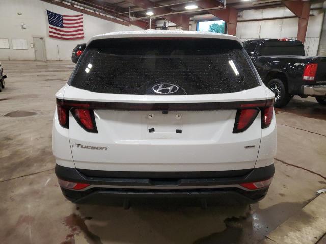 Photo 5 VIN: 5NMJACAE4PH280870 - HYUNDAI TUCSON 