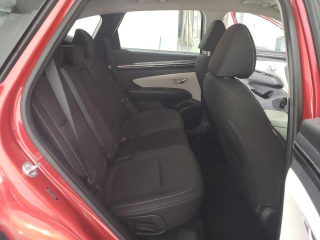 Photo 10 VIN: 5NMJACAE6NH057209 - HYUNDAI TUCSON SE 