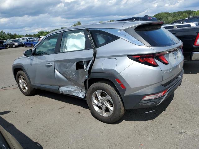 Photo 1 VIN: 5NMJACAE6NH079971 - HYUNDAI TUCSON 