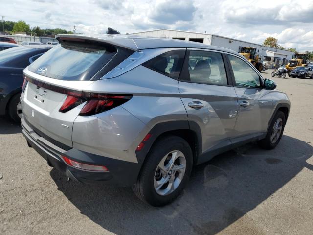 Photo 2 VIN: 5NMJACAE6NH079971 - HYUNDAI TUCSON 