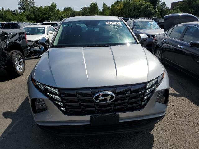 Photo 4 VIN: 5NMJACAE6NH079971 - HYUNDAI TUCSON 