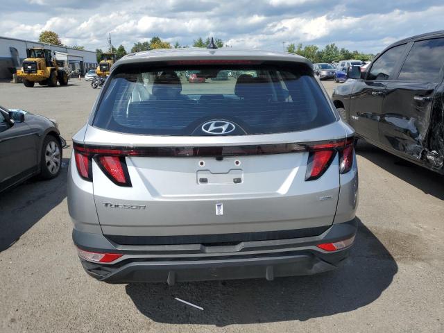 Photo 5 VIN: 5NMJACAE6NH079971 - HYUNDAI TUCSON 