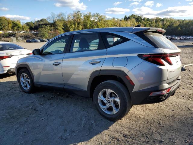 Photo 1 VIN: 5NMJACAE7NH025336 - HYUNDAI TUCSON SE 