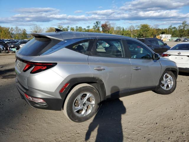 Photo 2 VIN: 5NMJACAE7NH025336 - HYUNDAI TUCSON SE 