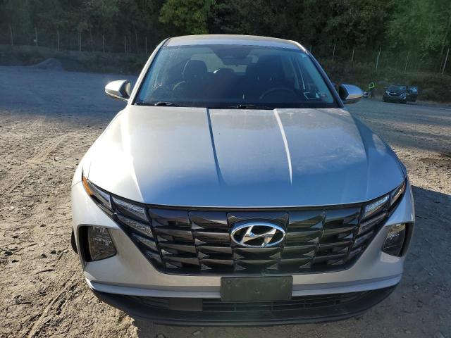 Photo 4 VIN: 5NMJACAE7NH025336 - HYUNDAI TUCSON SE 