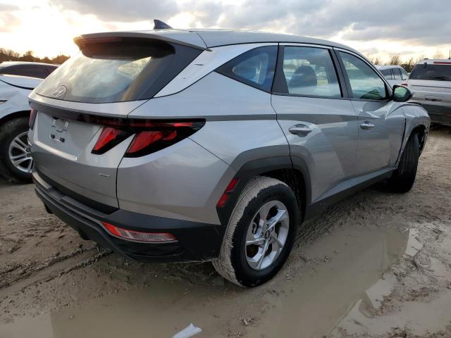 Photo 2 VIN: 5NMJACAE7NH069773 - HYUNDAI TUCSON SE 