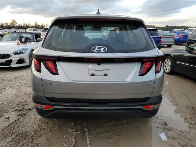 Photo 5 VIN: 5NMJACAE7NH069773 - HYUNDAI TUCSON SE 