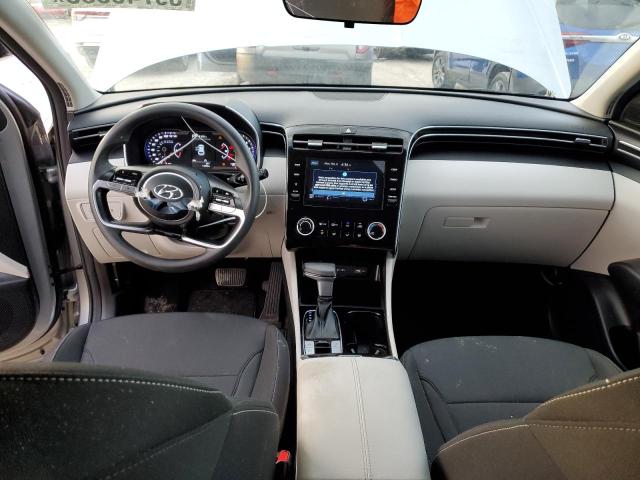 Photo 7 VIN: 5NMJACAE7NH069773 - HYUNDAI TUCSON SE 