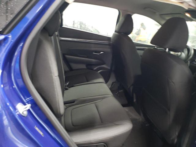 Photo 9 VIN: 5NMJACAE7PH238578 - HYUNDAI TUCSON SE 