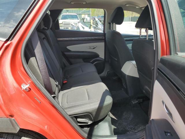 Photo 10 VIN: 5NMJACAE8NH024762 - HYUNDAI TUCSON 