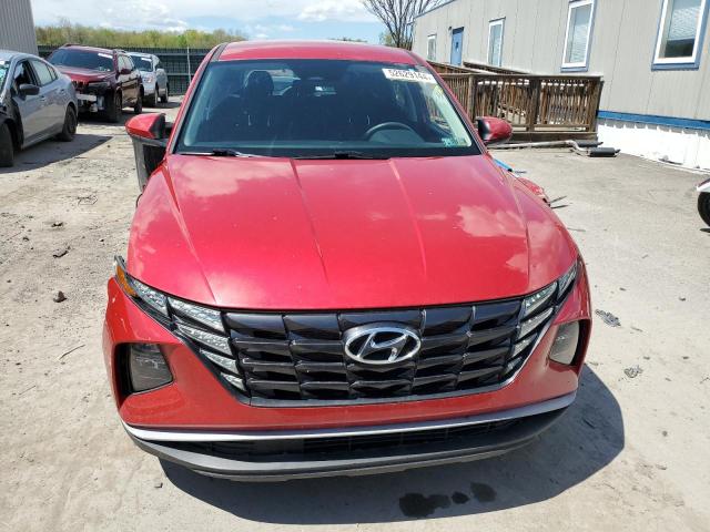 Photo 4 VIN: 5NMJACAE8NH024762 - HYUNDAI TUCSON 