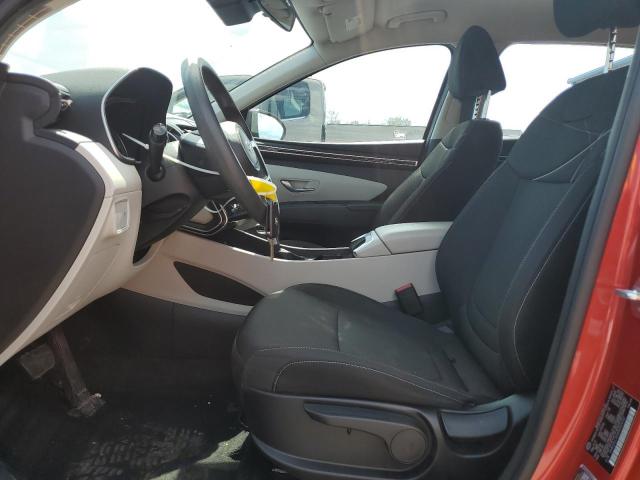 Photo 6 VIN: 5NMJACAE8NH024762 - HYUNDAI TUCSON 