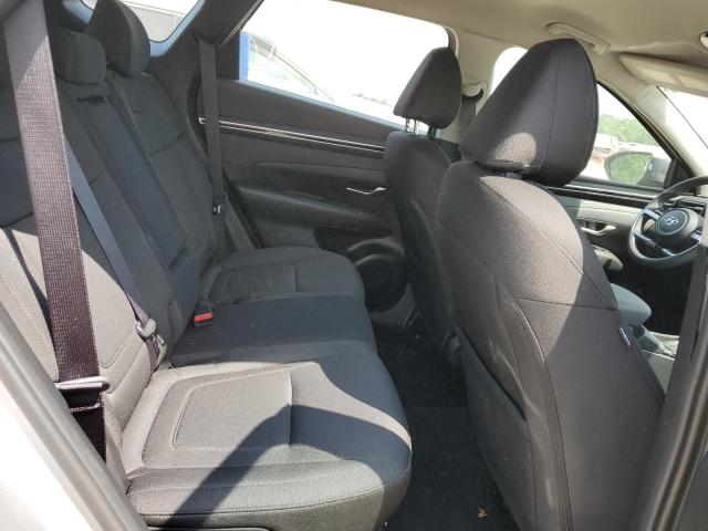 Photo 10 VIN: 5NMJACAE8NH149194 - HYUNDAI TUCSON SE 