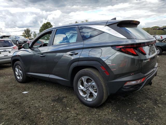 Photo 1 VIN: 5NMJACAE9NH059536 - HYUNDAI TUCSON SE 