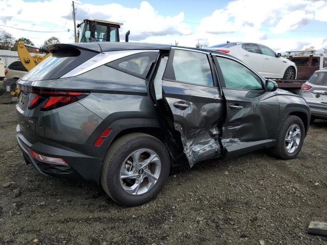 Photo 2 VIN: 5NMJACAE9NH059536 - HYUNDAI TUCSON SE 