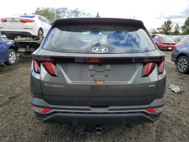 Photo 5 VIN: 5NMJACAE9NH059536 - HYUNDAI TUCSON SE 