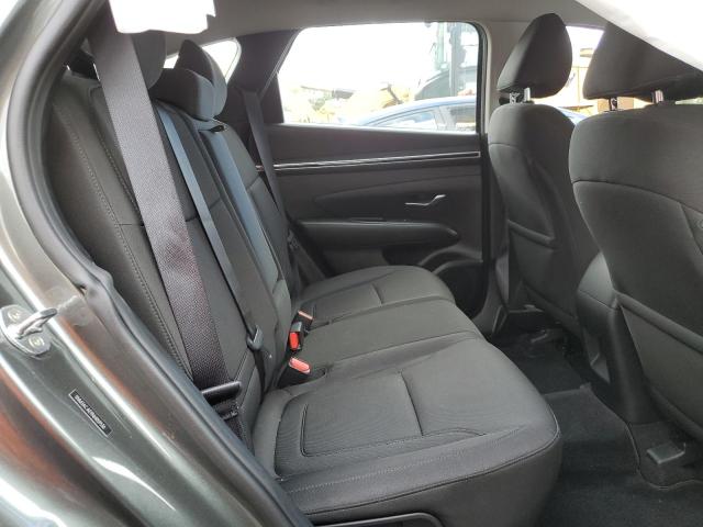 Photo 9 VIN: 5NMJACAE9NH059536 - HYUNDAI TUCSON SE 