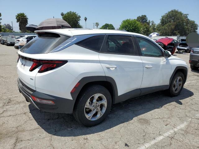 Photo 2 VIN: 5NMJACAE9PH221166 - HYUNDAI TUCSON 