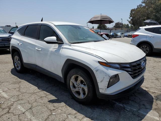 Photo 3 VIN: 5NMJACAE9PH221166 - HYUNDAI TUCSON 