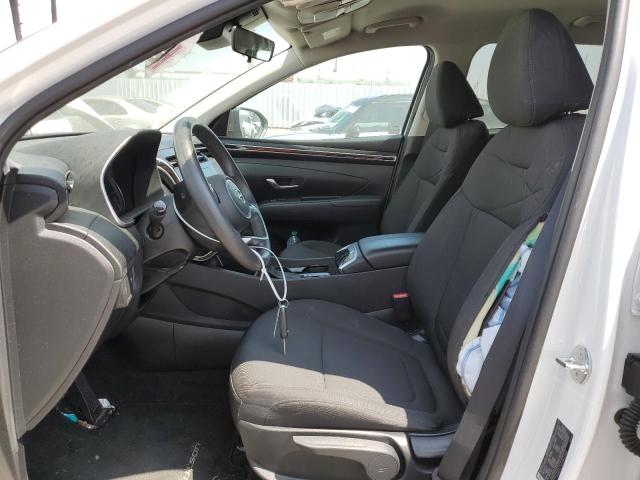 Photo 6 VIN: 5NMJACAE9PH221166 - HYUNDAI TUCSON 