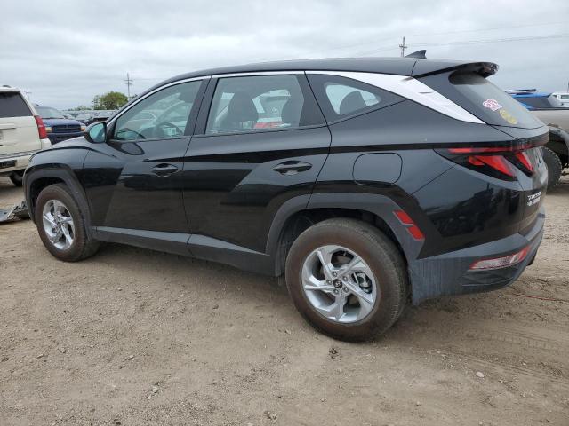 Photo 1 VIN: 5NMJACDE1RH366846 - HYUNDAI TUCSON SE 