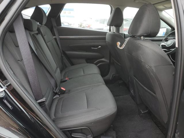 Photo 10 VIN: 5NMJACDE1RH366846 - HYUNDAI TUCSON SE 