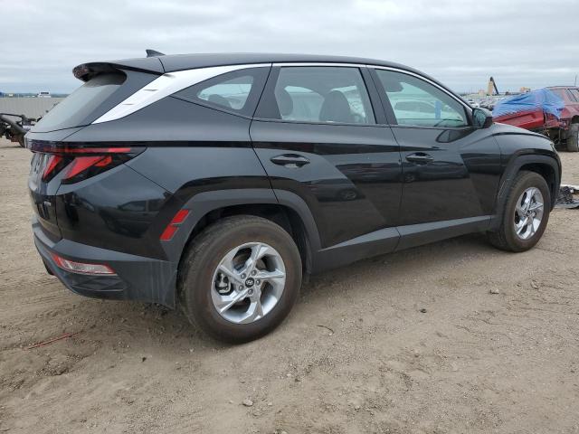 Photo 2 VIN: 5NMJACDE1RH366846 - HYUNDAI TUCSON SE 