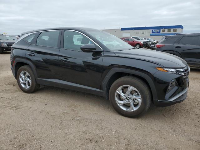 Photo 3 VIN: 5NMJACDE1RH366846 - HYUNDAI TUCSON SE 