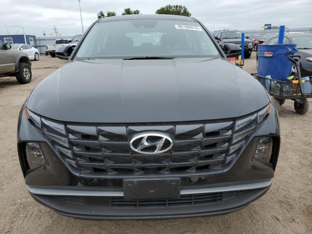 Photo 4 VIN: 5NMJACDE1RH366846 - HYUNDAI TUCSON SE 