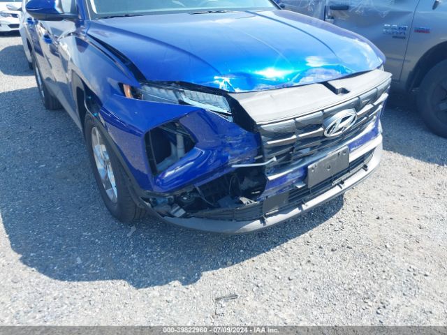 Photo 5 VIN: 5NMJACDE2RH295785 - HYUNDAI TUCSON 