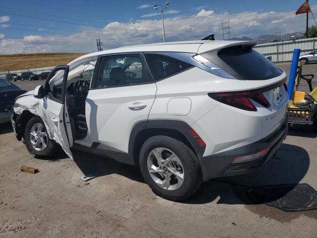Photo 1 VIN: 5NMJACDE3RH400009 - HYUNDAI TUCSON SE 