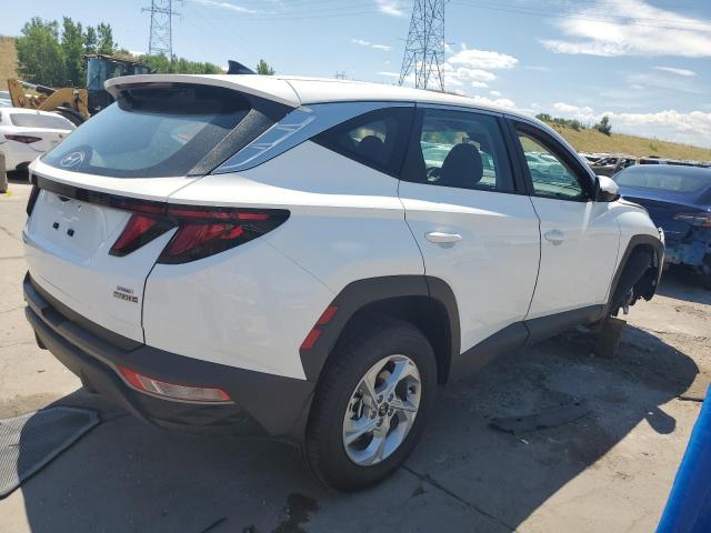 Photo 2 VIN: 5NMJACDE3RH400009 - HYUNDAI TUCSON SE 