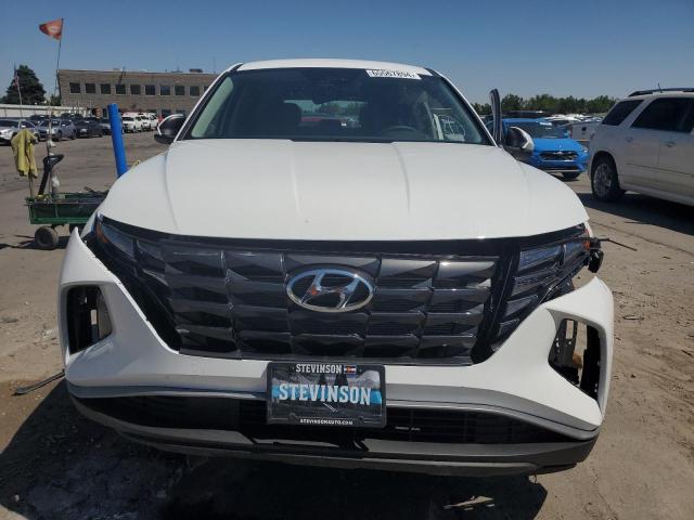 Photo 4 VIN: 5NMJACDE3RH400009 - HYUNDAI TUCSON SE 