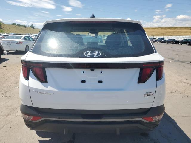 Photo 5 VIN: 5NMJACDE3RH400009 - HYUNDAI TUCSON SE 