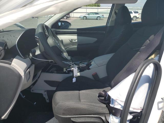 Photo 6 VIN: 5NMJACDE3RH400009 - HYUNDAI TUCSON SE 