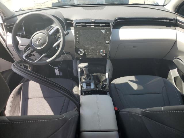 Photo 7 VIN: 5NMJACDE3RH400009 - HYUNDAI TUCSON SE 