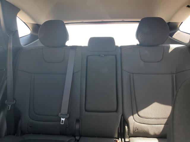 Photo 9 VIN: 5NMJACDE3RH400009 - HYUNDAI TUCSON SE 