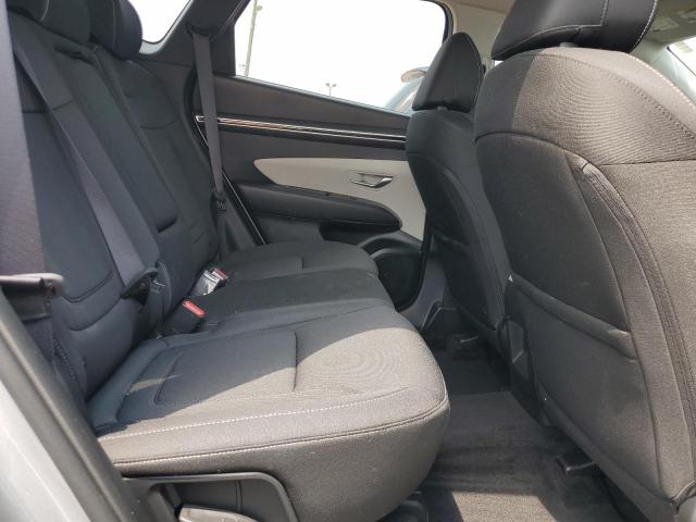 Photo 10 VIN: 5NMJACDE4RH338152 - HYUNDAI TUCSON SE 