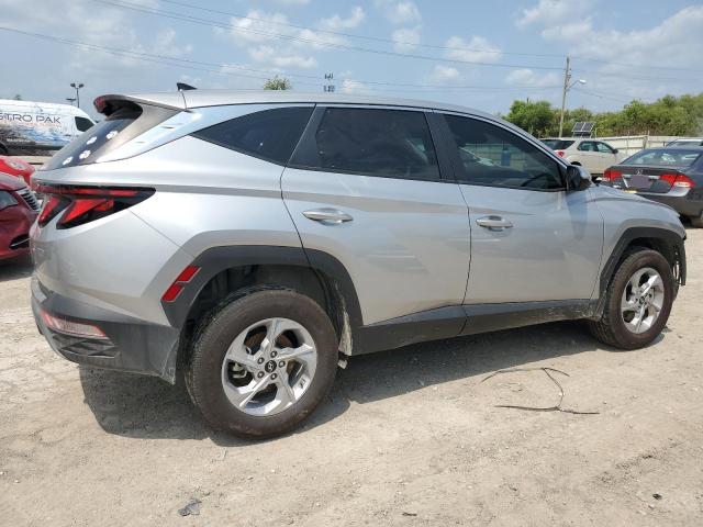 Photo 2 VIN: 5NMJACDE4RH338152 - HYUNDAI TUCSON SE 