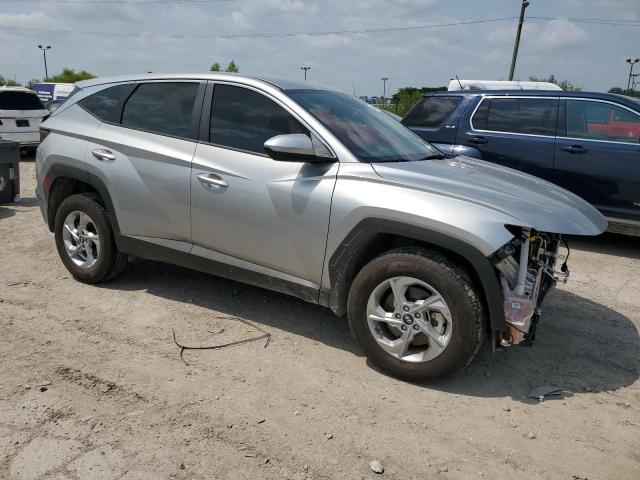 Photo 3 VIN: 5NMJACDE4RH338152 - HYUNDAI TUCSON SE 