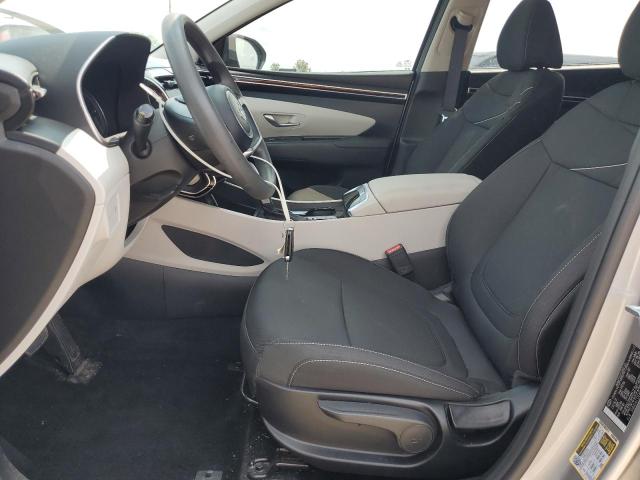 Photo 6 VIN: 5NMJACDE4RH338152 - HYUNDAI TUCSON SE 