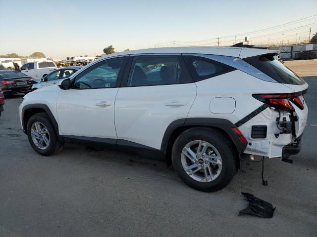 Photo 1 VIN: 5NMJACDE4SH452366 - HYUNDAI TUCSON SE 