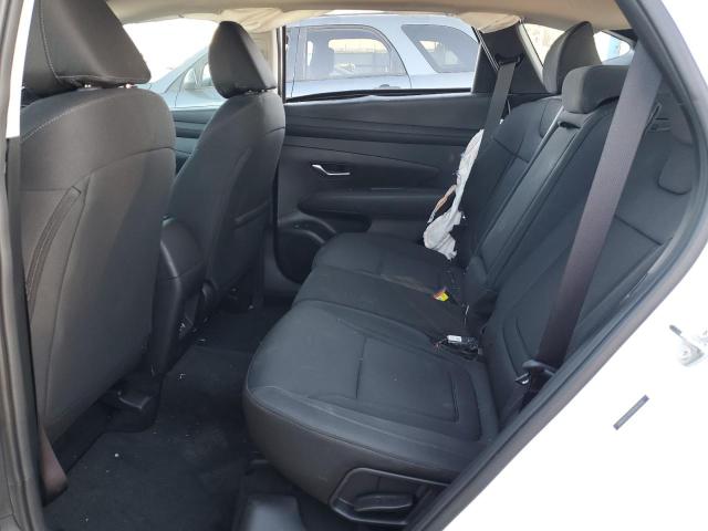 Photo 10 VIN: 5NMJACDE4SH452366 - HYUNDAI TUCSON SE 