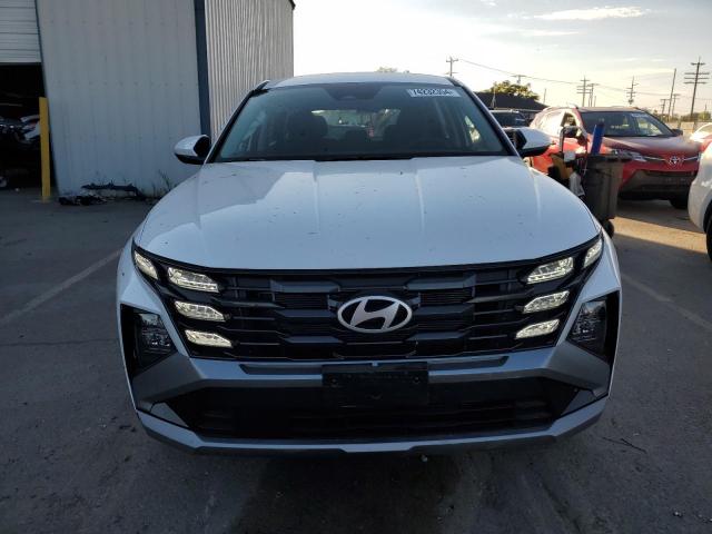 Photo 4 VIN: 5NMJACDE4SH452366 - HYUNDAI TUCSON SE 