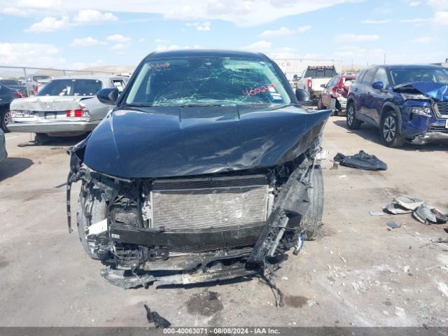 Photo 5 VIN: 5NMJACDE6RH361674 - HYUNDAI TUCSON 