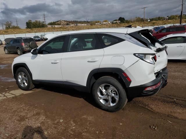 Photo 1 VIN: 5NMJACDE7RH431926 - HYUNDAI TUCSON SE 