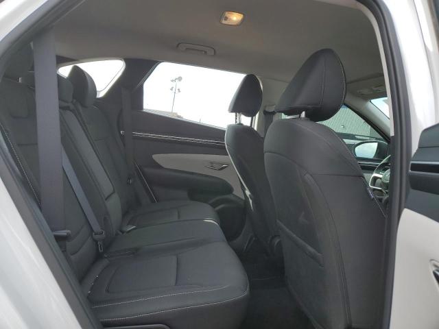 Photo 10 VIN: 5NMJACDE7RH431926 - HYUNDAI TUCSON SE 