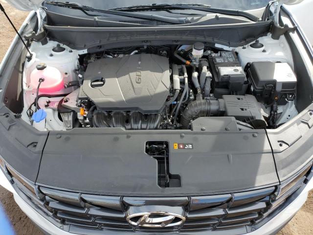 Photo 11 VIN: 5NMJACDE7RH431926 - HYUNDAI TUCSON SE 