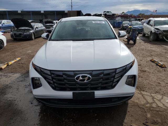 Photo 4 VIN: 5NMJACDE7RH431926 - HYUNDAI TUCSON SE 